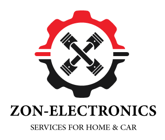 zone-electronics.com logo