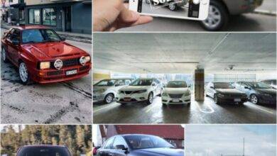 بيع سيارات سكراب مدعومة مستعملة تثمين سيارات 55633245
