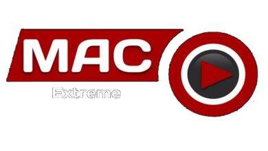 اشتراك موزع iptv mac extreme في الكويت
